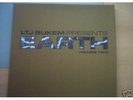 LTJ BUKEM/EARTH VOLUME TWO/5 LP