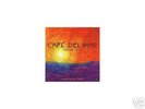 Cafe del mar 2 x LP volumen cinco