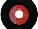 Frankie Beverly If Thats What You Wanted Northern Soul