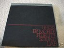Beatles - Sgt. Peppers Lonely Hearts Club Band LP