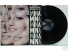LP-MINA-
