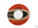 Northern Soul Johnny Maestro Scepter 45