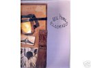 Neil Young Eldorado 5 Song Mini-LP 1989 Mint
