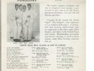 THE COOL COOL PENGUINS RARE US DOOTO EP DOO WOP  