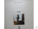 Michael Chapman rare Harvest LP 'Window'
