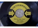 JIMMY MILLER--COUNTERPOINT 9001-- NORTHERN SOUL 45..NM