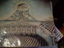 CHALIS One Small Chance PROG PSYCH Acid Orig G/F lp