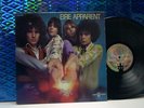 Rare UK psych EIRE APPARENT - Sun Rise LP '69 NMINT