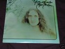 ROGER RODIER Upon Velveatur 1972 LP Rare PSYCH Org book
