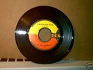 Northern Soul  JO  ANN GARRETT  (Chess)