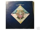 COMUS Rare Original UK ACID FOLK PSYCH LP