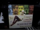 A.TROVAIOLI-SESSOMATO SUPERB FUNK CLUB DANCER P/S