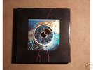 Pink Floyd - Pulse - 4-LP-Box (Limitierte Auflage)