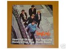 Yardbirds-EP-Heart full of soul (CBS 5855)