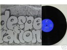 LP-IVAN GRAZIANI-DESPERATION-RARO