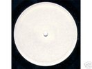 STATUS QUO RAOTW  UK TEST PRESS LP