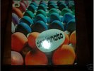 CINCINNATO-S/T ITALIAN PROG/PSYCH LP
