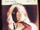 PHANTOM'S DIVINE COMEDY orig psych lp NM copy