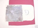 RARE MANILLA ROAD INVASION LP - ROADSTER LABEL