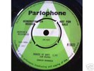 EDWICK RUMBOLD- RARE MINT UK 67 PSYCH SINGLE