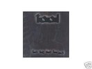 TOOL LATERALUS  DOUBLE LP PROMO ONLY
