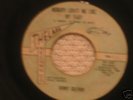 JIMMY GILFORD NOBODY LOVES ME...NORTHERN SOUL
