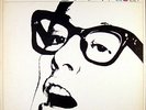 +BUDDY HOLLY, Giant, 1969 Coral LP