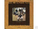 BROTHERS- BROTHERS GROOVE  DEEP FUNK 45 SPAIN