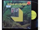THEM psych LP in reality DJ mint 