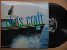 CHRIS CONNOR Chris Craft ATLANTIC LP