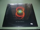 PEARL JAM Binaural LP new SEALED DOUBLE VINYL