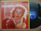 HELEN GRAYCO Lady In Red VERVE LP