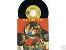 CLUB 76 - 45 gg beat italiano (1965) - RARISSIMO 