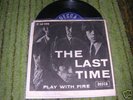 ROLLING STONES 7