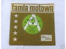 Rare-Martha Reeves-No One There-1971 UK Demo