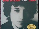 Dylan Live 1966 Lmtd.Ed. 2-LP box set Bootleg Vol. 4-SS