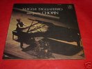 MAGDA TAGLIAFERRO 1972 BRAZIL 02 LP