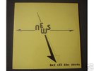 NEWS-Obscure Private Press Rural Acid Psych SEALED