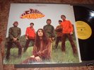 OCTOBER COUNTRY-Very Rare Female Vocal LA Pop psych Or.