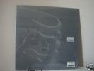 TOOL - UNDERTOW - LP - CLEAR VINYL - *SEALED*