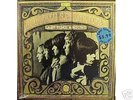 BUFFALO SPRINGFIELD Still Sealed LP Last Time Around