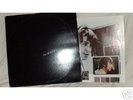 Beatles Black Album 3 LP & poster RARE Get Back session