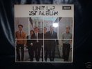 *MINT CON*  Unit 4 + 2 - 1st Album LP (Mono)