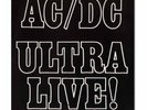 ac/dc...ultra live...LP