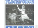 FLOORPUNCH 