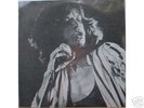 ROLLING STONES Nasty Songs GREAT Live Lp Not TMOQ Lp
