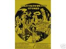 ROLLING STONES 