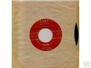 Ralph Nielsen-GARAGE-Surf-ROCKABILLY-Scream