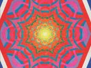 THE FARM BAND RARE PSYCH LP RECORD MANTRA LABEL 1972