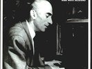 ART HODES - MOSAIC LP BOX SET -